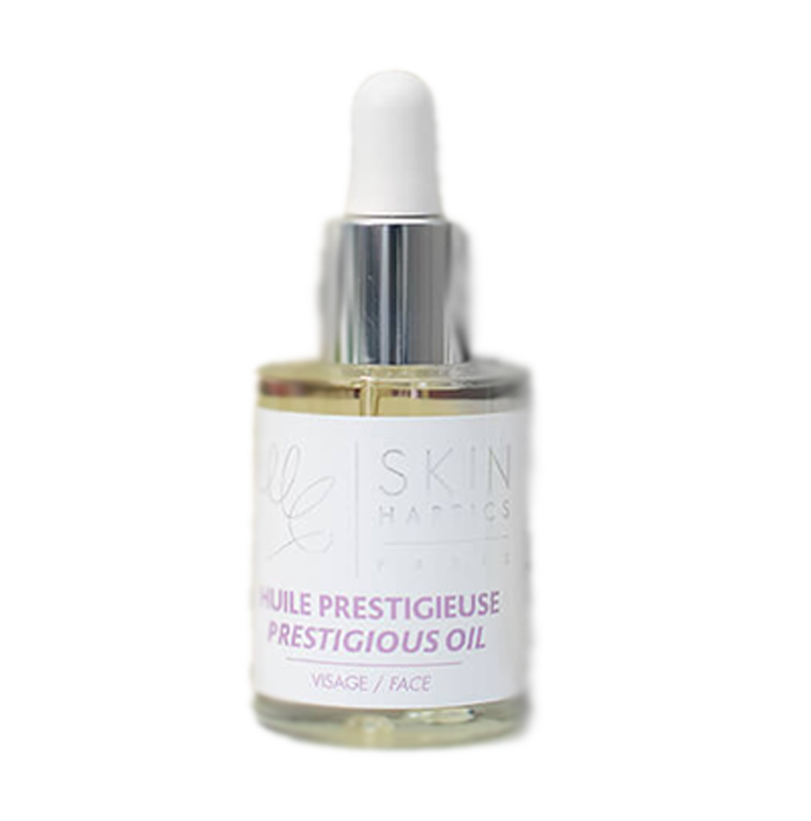 ESSENCE おまたオイル30ml