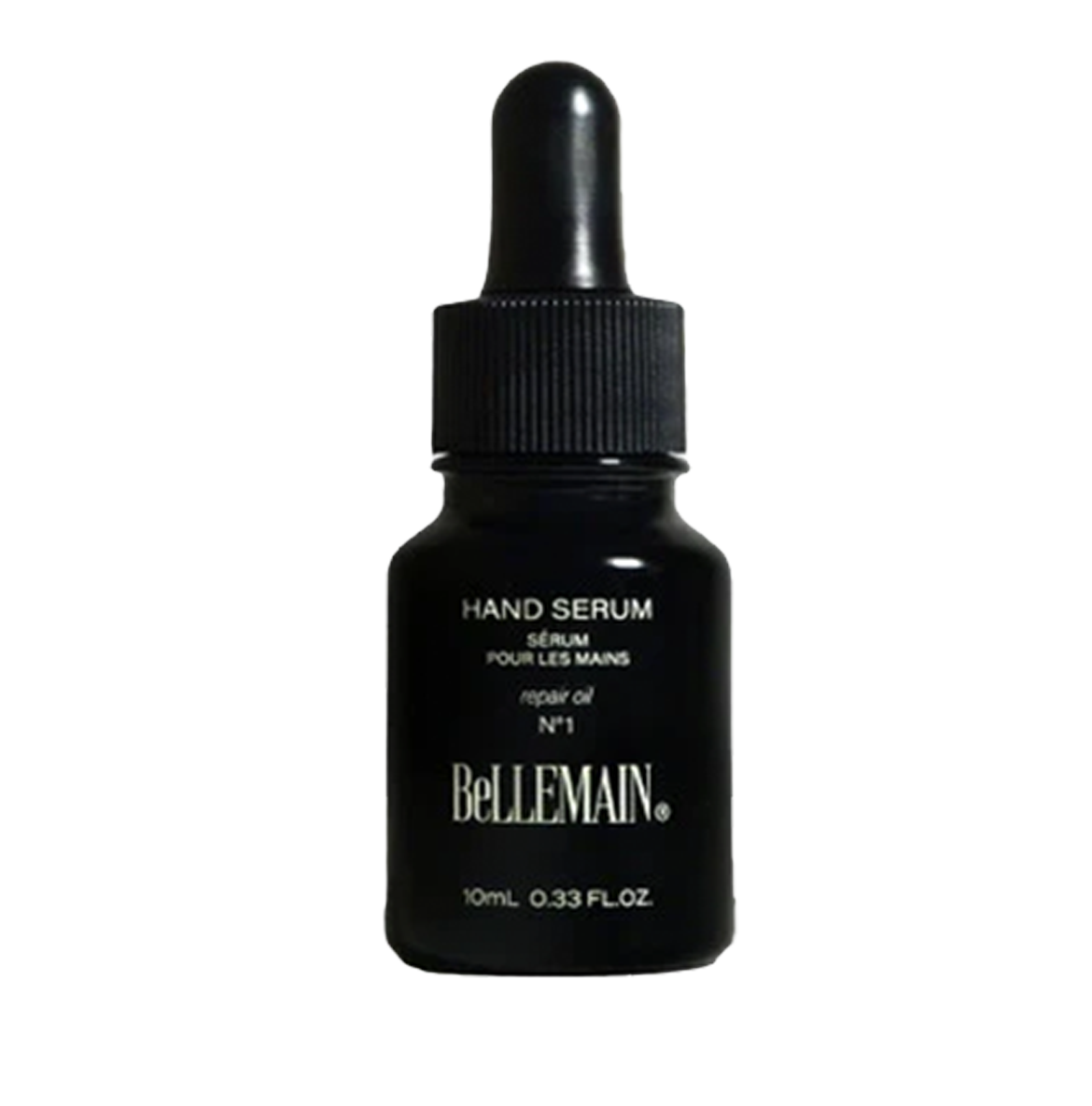 ベリュマンミスト オイル30ml